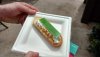 F & G 2019 key lime tart.jpg