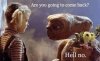 06F935AB-3A4F-41A5-B8BC-9724A5A80E3B.jpeg