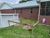 20200602_115540.jpg