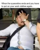 498567
