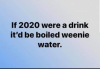 498568