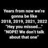 498597