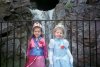 Danielle waterfall 2004.jpg Danielle waterfall 2004.jpg