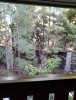 vgcbalcony.jpg
