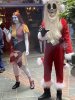 0B77B028-0DF2-43A5-BCE9-305036671C00.jpeg