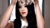 54792965-BCF5-49DB-A106-BF0A95303773.gif