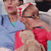 ACC6B0A0-82BF-4745-87AA-42FBD5885C41.gif