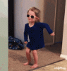 E73024CD-5CE3-441B-9271-FC343D0AA5F5.gif