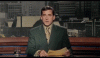 CFD7D82B-C487-462E-8B41-F3DB3393BBA0.gif