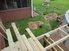 20200603_153304.jpg