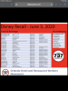 6086F06F-1EB4-4405-A3DB-DD454F58B975.png