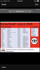 ECB0656C-2A21-4821-A989-11D16C23A535.png