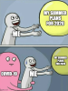 498897
