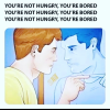 498903