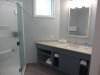 DSC03642.JPG