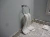 DSC03681.JPG