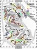 okwmap_-_newest_coded_map_op_599x800.jpg