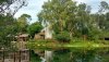 tom sawyers island.jpg