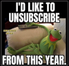 499215