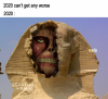 499222