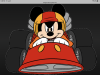 7FA2C8F2-0DA7-43A2-A27F-1D26268AA95F.png