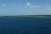 20190308_001CastawayCay.jpg