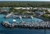 20190308_006CastawayCay.jpg
