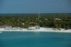 20190308_008CastawayCay.jpg
