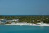 20190308_009CastawayCay.jpg