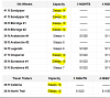 Sleeps 10 example.PNG Sleeps 10 example.PNG