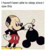 499329