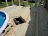 20200605_105501.jpg