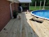 20200605_105509.jpg