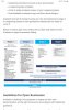 Screenshot_20200605-193406_Chrome.jpg