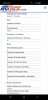 Screenshot_20200606-062825_Samsung Internet.jpg