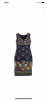 7444BB6C-80A2-4F79-8259-AA72DAC12412.png