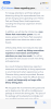 43AC8E8A-FE1D-4915-9A1C-57D0B57C5691.png