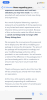 2EB90145-506C-4EA4-A911-A6FB46D48542.png