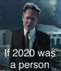 499481