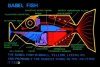A8FDDC6F-496E-4626-A715-D2284667A35F.jpeg
