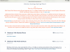 A610D402-38BD-487E-9634-9F4838E4A2A8.png