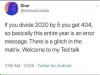499665