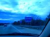 IMG_7966.JPG