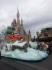 2014-12-22 15.59.22.jpg