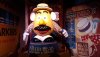 TSL TSM mr potato.jpg
