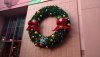 xmas wreath by muppets.jpg xmas wreath by muppets.jpg
