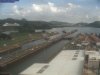 hd-miraflores.jpg