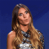 47297A52-92F6-4F1F-BB99-0D5AAD50A6D1.gif