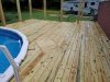 20200608_124158.jpg