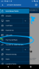 Screenshot_20200608-181117.png